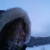 C. Brobby (@tbrobbs1) 's Twitter Profile