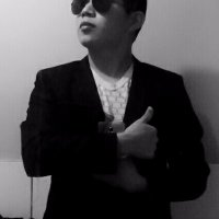 Dchkings_76 (@dchkings) 's Twitter Profile