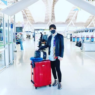 men__8010's profile picture. 