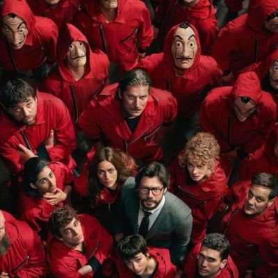 MafeniSylvester's profile picture. 