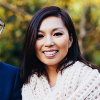 Hanh Nguyen (@drhanhhnguyen) 's Twitter Profile
