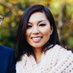 Hanh Nguyen (@drhanhhnguyen) Twitter profile photo Hanh Nguyen (@drhanhhnguyen) Twitter profile photo