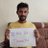 dilipkahar12's profile image