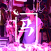 Chuang (@chuangcn) Twitter profile photo Chuang (@chuangcn) Twitter profile photo