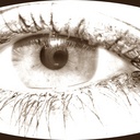 Eva Vincze - @vycuska - Twitter