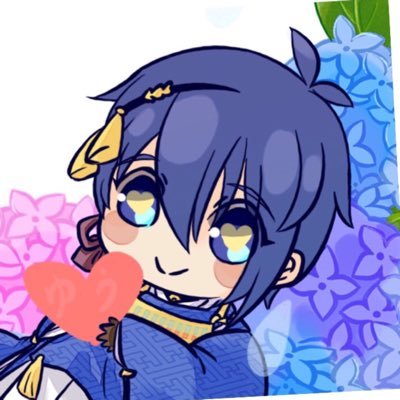 津哲さんのプロフィール画像