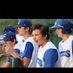 Cole stephens (@colestephens_5) Twitter profile photo Cole stephens (@colestephens_5) Twitter profile photo