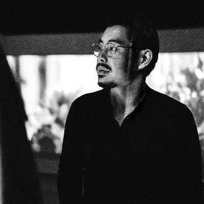 Bao Nguyen Profile