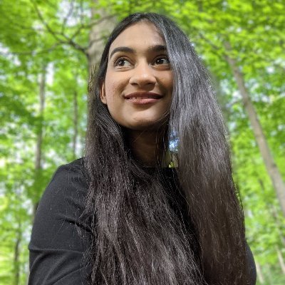 Bangladeshi 🇧🇩 || #teamwoof|| PhD @UBuffalo, @Ning_Dai_Lab || Environmental Engineer investigating interactions at the solution-surface interface.