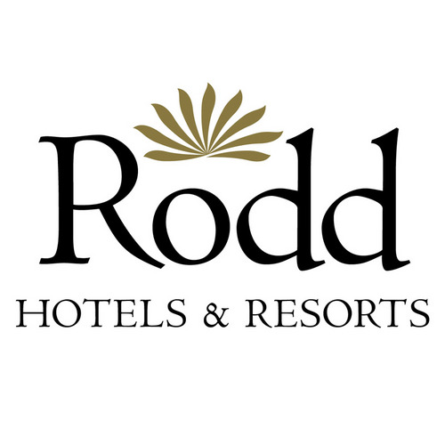 Official Twitter for Rodd Hotels & Resorts. Custom vacation provider for 7 properties throughout NB, NS and PEI.