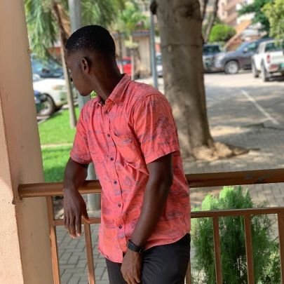 Dadatwum1's profile picture. an Environmentalist ° Soccer fan° Music°