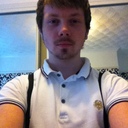 Daniel Bye - @DanielBye_ - Twitter