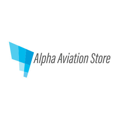 Welcome to Alpha Aviation Store!