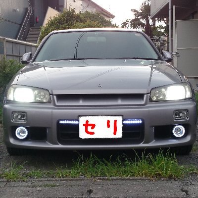 celi183's profile picture. ただのサラリーマンです。北海道出身。