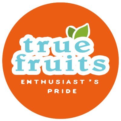 True Fruits Company