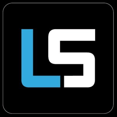 leadsemantics Profile