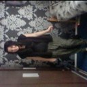 Becky Cornish - @beckycornish - Twitter