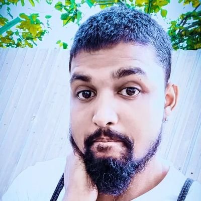 AjayRam50645463's profile picture. i lop mom dad