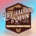Off Harbor & Main (@offharbor) artwork