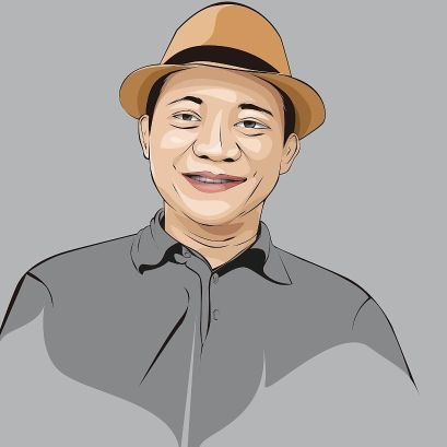 allanwardhana's profile picture. 