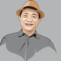 Allan Fatchan Gani Wardhana (@allanwardhana) 's Twitter Profile