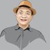 Allan Fatchan Gani Wardhana (@allanwardhana) Twitter profile photo Allan Fatchan Gani Wardhana (@allanwardhana) Twitter profile photo
