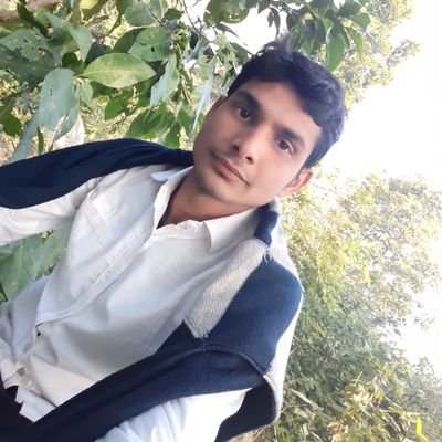 vinaykuray's profile picture. smiple nd cool boy...