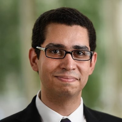 Sherif_y2k2's profile picture. Obstetrician and gynaecologist - Leeds Teaching Hospitals NHS Trust
Founder of Middle-East OBGYN Graduate Education (MOGGE) Foundation
Novelist