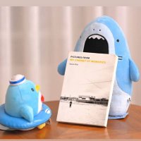 PC (@pcs_adventures) 's Twitter Profile