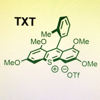 Assistant Professor at Okayama University/ Photoredox/Electrochemical Synthesis/Flow/If you would like to collaborate with us, please send me a DM!