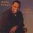 Profile Picture of Bobby Stringer (@bobbydamusician) on Twitter