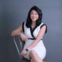 Nancy Bui-Thompson - @NancyBui Twitter Profile Photo