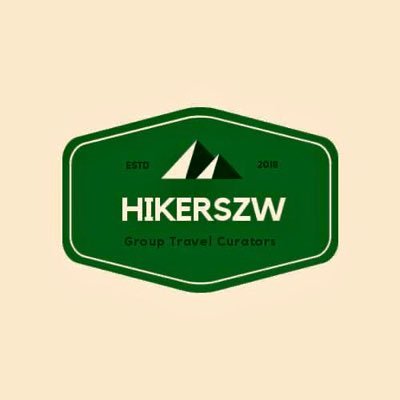 HikersZW Profile Picture