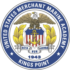 USMMA_MSOC Profile Picture