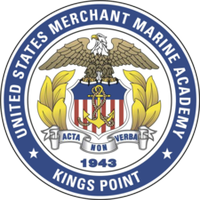 U.S Merchant Marine Academy Mens Soccer(@USMMA_MSOC) 's Twitter Profile Photo
