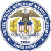 U.S Merchant Marine Academy Mens Soccer (@USMMA_MSOC) Twitter profile photo