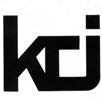 【公式】花精化学工業株式会社_営業課🍵 (@kci_sales) 's Twitter Profile Photo 【公式】花精化学工業株式会社_営業課🍵 (@kci_sales) 's Twitter Profile Photo