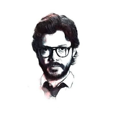 money_heist_17's profile picture. #Athiest  #मराठी #राजकारण #sports #फुले_शाहू_आंबेडकर 
Don't trust everything you see.. everyone has two faces..