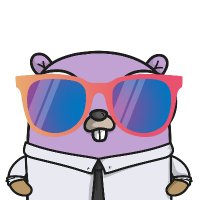golangtweets (@golangtweets) 's Twitter Profile