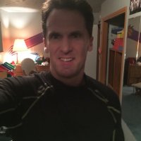 Perry✝️ (@perry777777) 's Twitter Profile