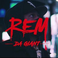 REM DA GIANT (@remdagiant) 's Twitter Profile Photo
