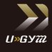 UGYM Health Life|福芯健康生活館 (@relaxdeepmuscle) Twitter profile photo UGYM Health Life|福芯健康生活館 (@relaxdeepmuscle) Twitter profile photo