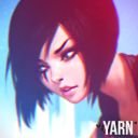great_yarn's profile picture. Random Things
Used to tweet for #tanglinch5 #KINCh5

https://t.co/B3klPSei29