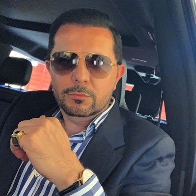 I’m a cool and gentle man seeking for a loyal and honest sugar baby to spoil and take good care of 😍