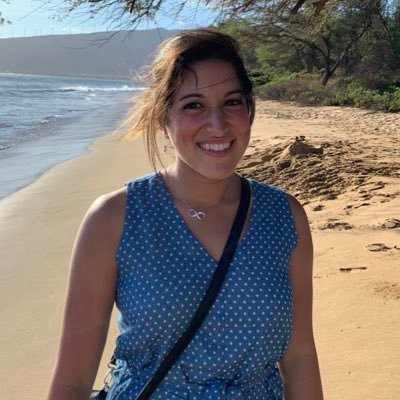 Yasmeen Abutaleb On Twitter One Day Before Trump S Confirmed Case Rnc Chair Ronna Mcdaniel Tested Positive She Had Been Around Him But Didn T Disclose Her Results Publicly Or To Trump For Two Yasmeen Abutaleb On Twitter One Day Before Trump S Confirmed Case Rnc Chair Ronna Mcdaniel Tested Positive She Had Been Around Him But Didn T Disclose Her Results Publicly Or To Trump For Two