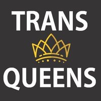 Top Trans Queens xxx(@toptransqueens) 's Twitter Profileg