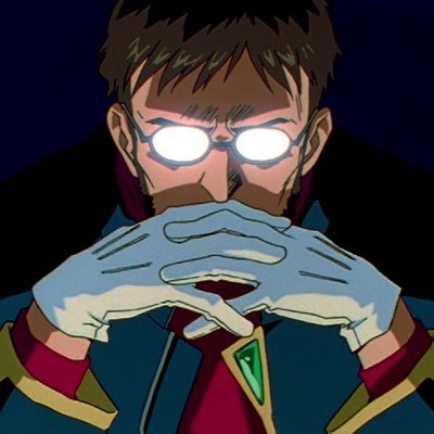 swollenfridge's profile picture. pickles are underrated. 🇲🇦#blacklivesmatter