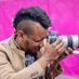 📸 Terence RUSHin 📸 (@photorushin) Twitter profile photo 📸 Terence RUSHin 📸 (@photorushin) Twitter profile photo