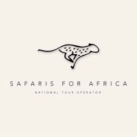 Safaris for Africa(@safarisforafric) 's Twitter Profile Photo