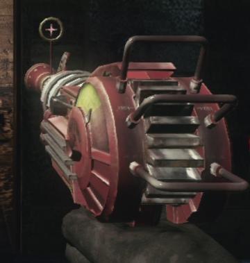 halofreak4's profile picture. I play nazi zombies play with my name is XXRailingXX. oh Also copy this into your link bar above you http://t.co/IbYwYIaWfn